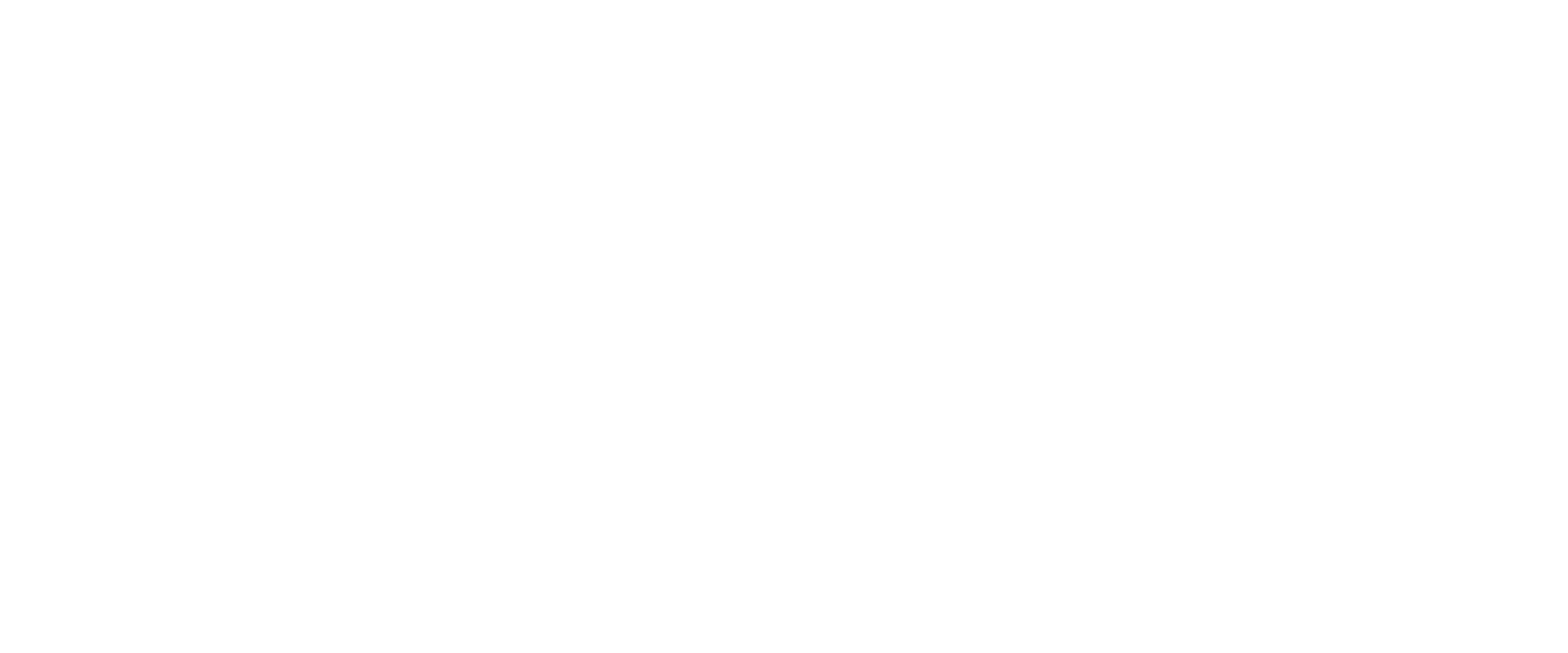 Logo Rosalina Mobiliário