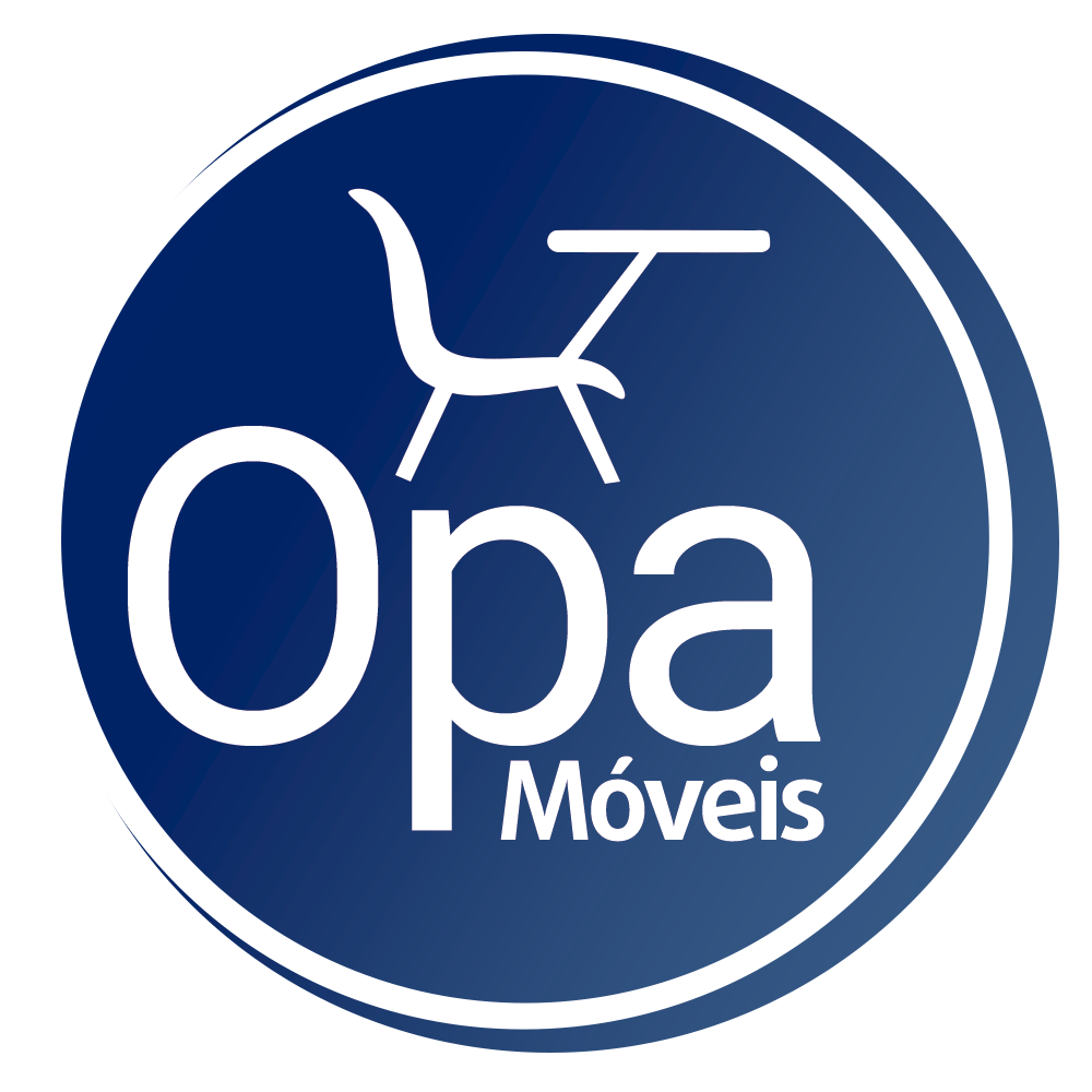Logo opa moveis