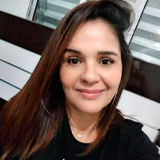 Vanessa Rocha