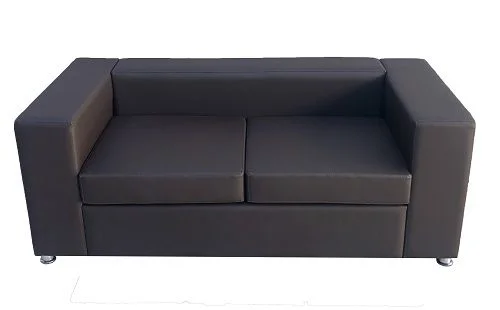 Cadeira 5