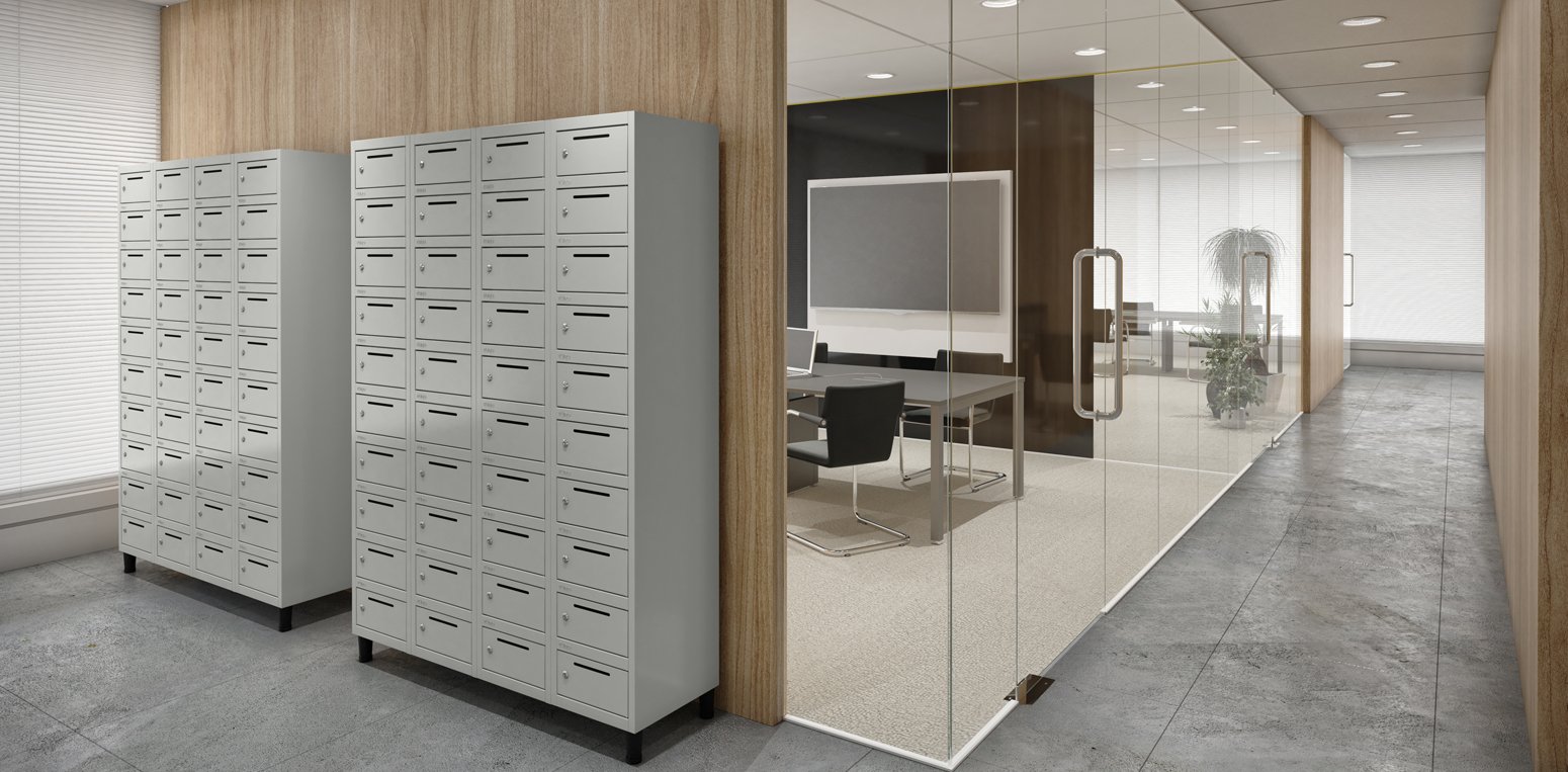 Aço 10