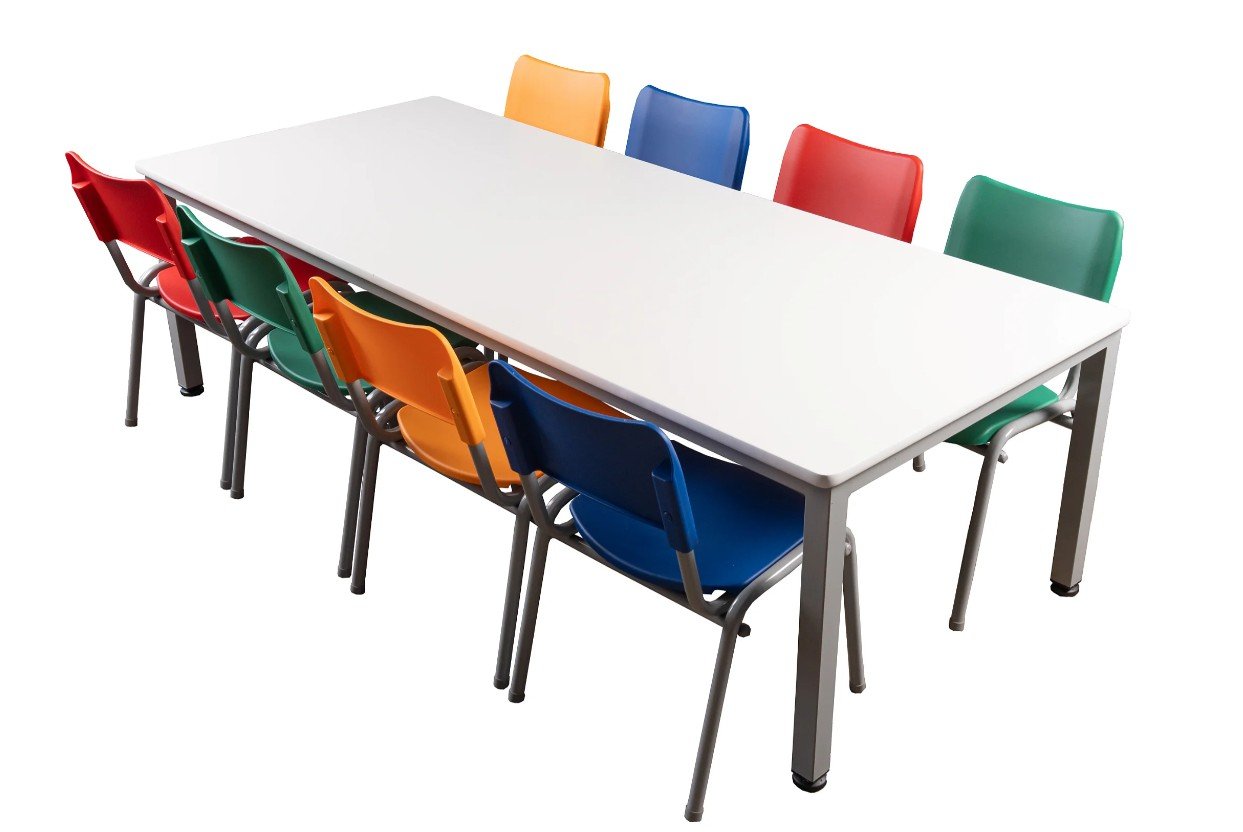 Escolar 6