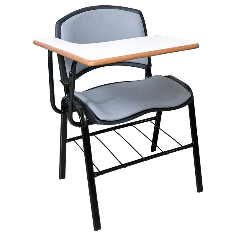 Escolar 2